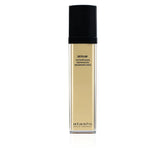 ATASHI-Sérum Reparador Redensificante Anti-idade Celullar Cosmético 50 ml-DrShampoo - Perfumaria e Cosmética